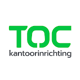 TOC kantoorinrichting