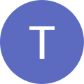 Tom Haneveer