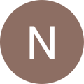 N Groenenberg