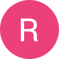 Rob Vooren