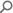 "loep"></span><i class=